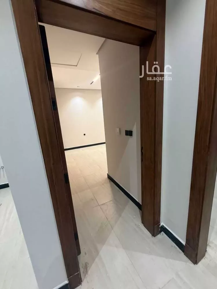 شقة للإيجار في شارع ممر133, حي المونسية, مدينة الرياض, منطقة الرياض صورة 5