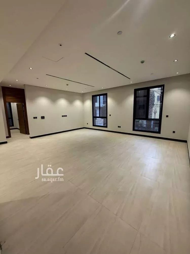 شقة للإيجار في شارع ممر133, حي المونسية, مدينة الرياض, منطقة الرياض صورة 4