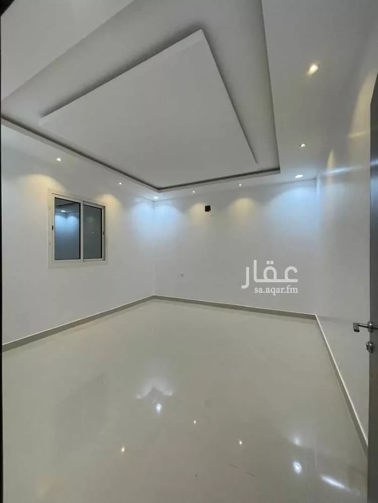 شقة للإيجار في شارع احمد الوتري, حي النرجس, مدينة الرياض, منطقة الرياض 14