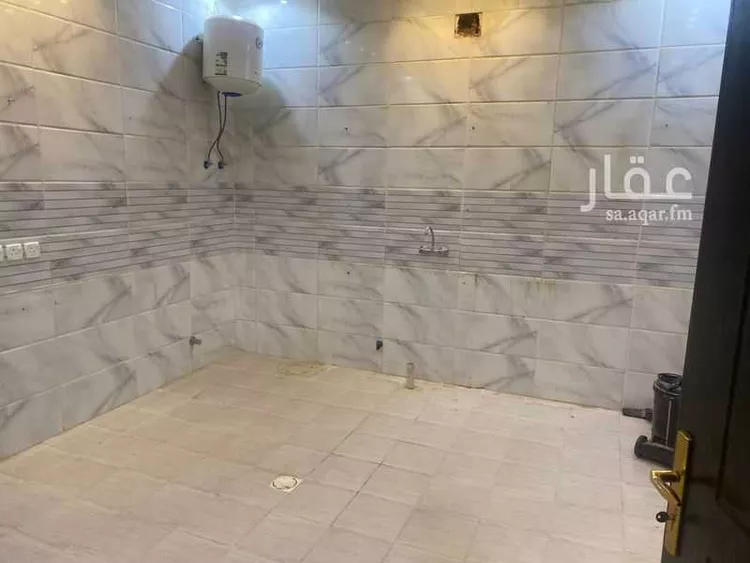 فيلا للإيجار في شارع رقم 142, حي الجنادرية, مدينة الرياض, منطقة الرياض صورة 4