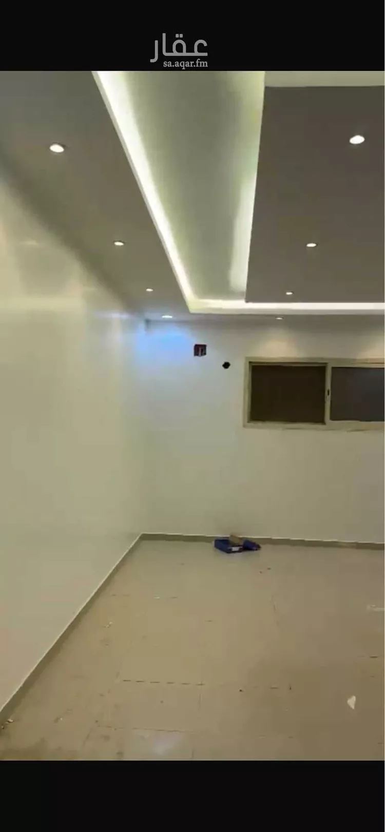 دور للإيجار في شارع جبل طارق, حي قرطبة, مدينة الرياض, منطقة الرياض صورة 3