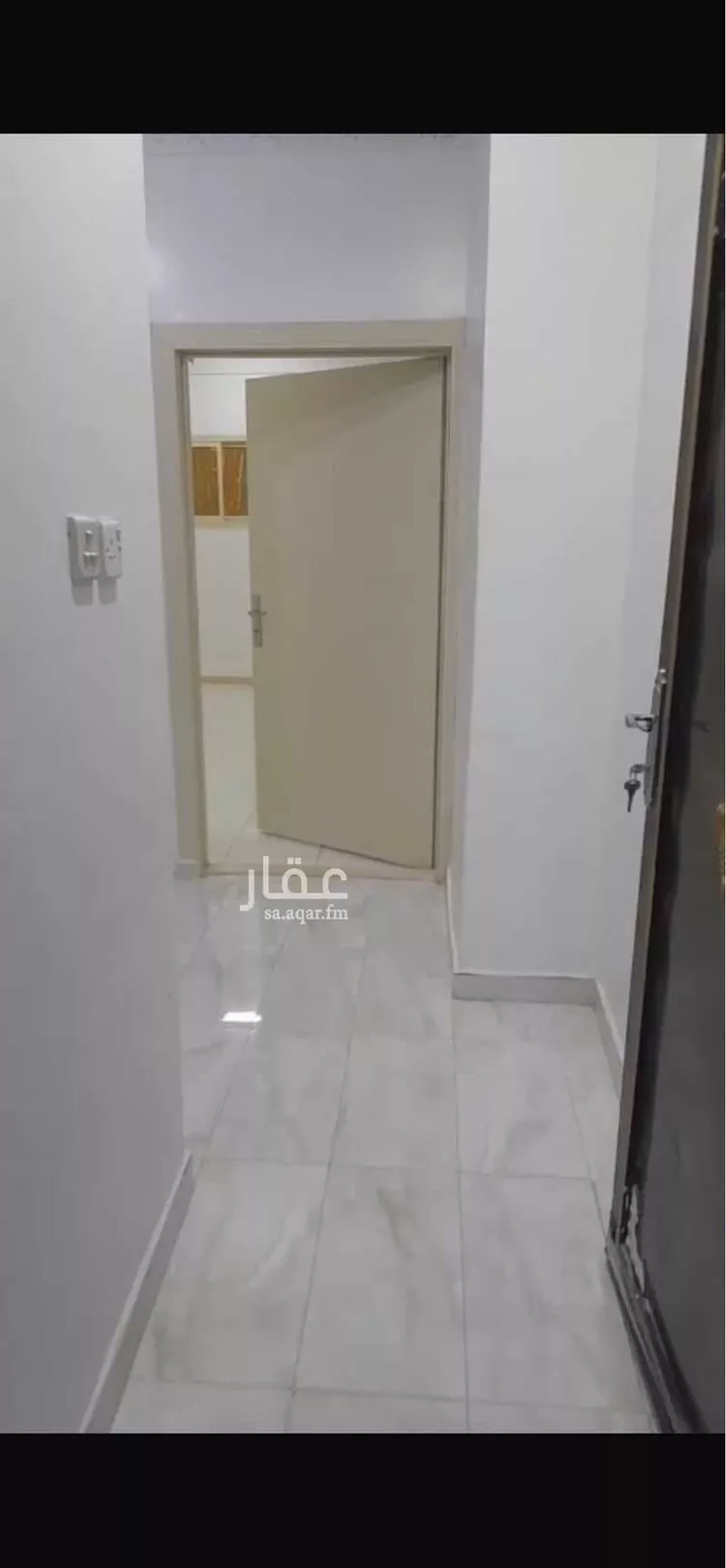 شقة للإيجار في شارع رقم 211, حي المونسية, مدينة الرياض, منطقة الرياض صورة 2