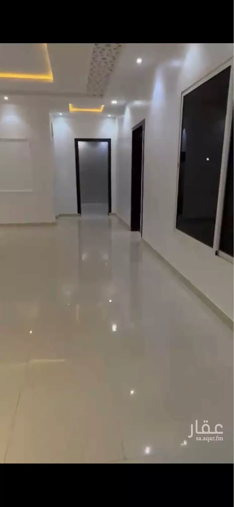 Villa for Rent in Riyadh Ar Rimal