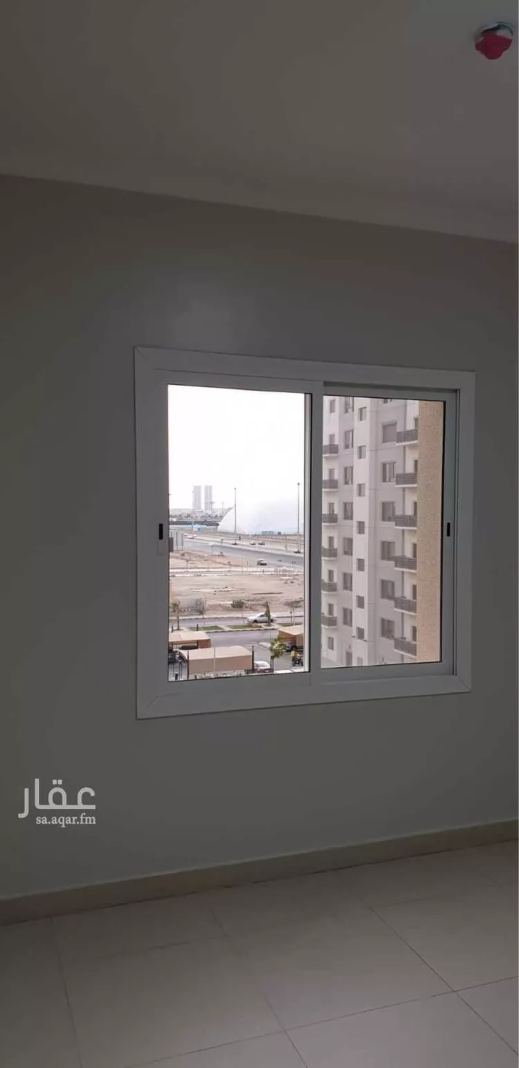 شقة للإيجار في شارع العفو, حي الأصيل, مدينة جدة, منطقة مكة المكرمة 11