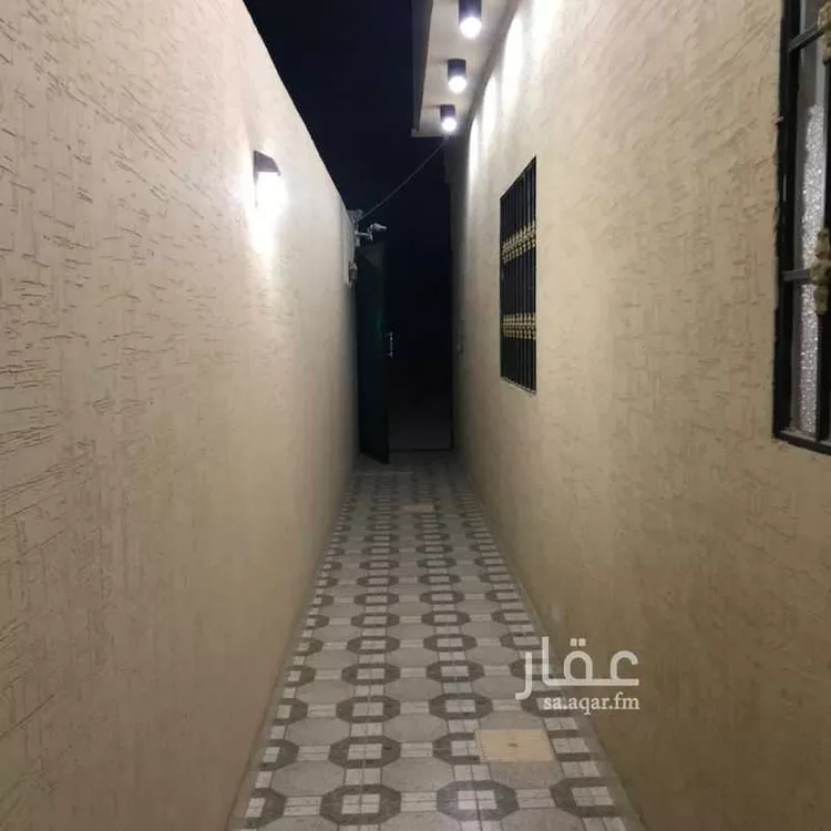 Apartment for Rent in Riyadh Al Munsiyah صورة 3