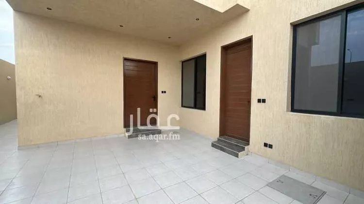 Villa for Sale in Riyadh Al Janadriyah