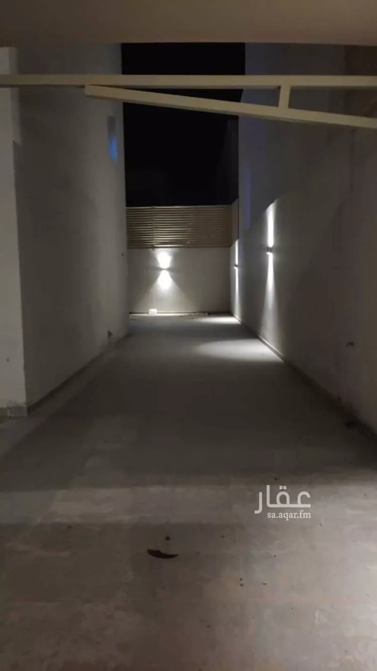 فيلا للإيجار في حي الجنادرية, مدينة الرياض, منطقة الرياض صورة 3