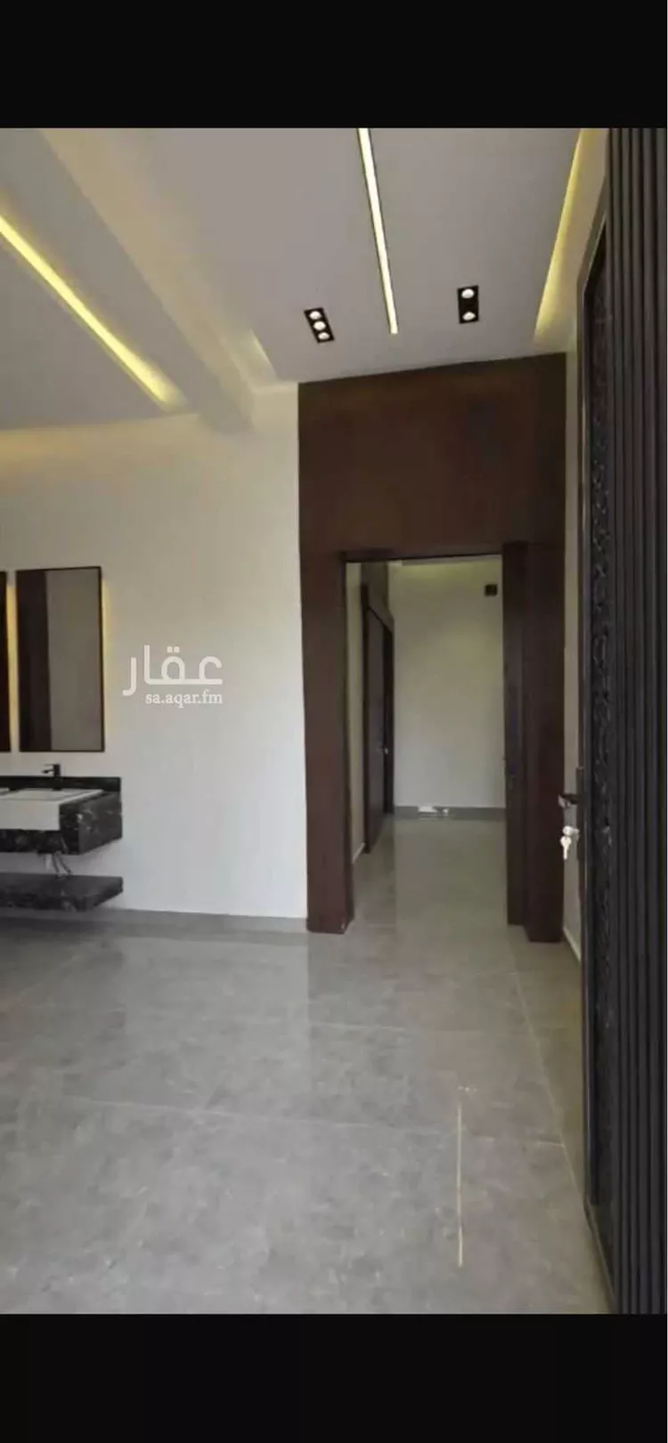 فيلا للبيع في شارع 4 الجنادرية , حي الجنادرية, مدينة الرياض, منطقة الرياض صورة 4
