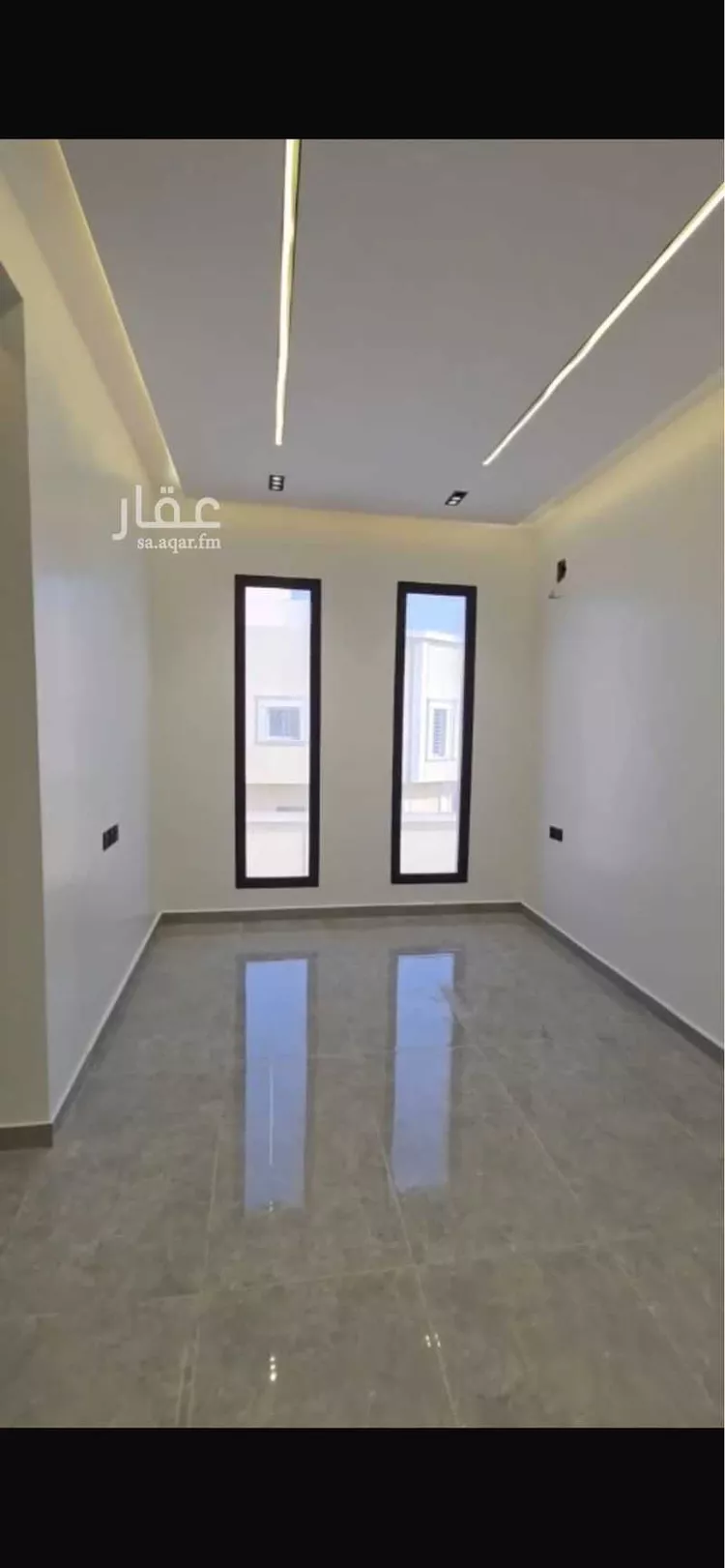 فيلا للبيع في شارع 4 الجنادرية , حي الجنادرية, مدينة الرياض, منطقة الرياض 9