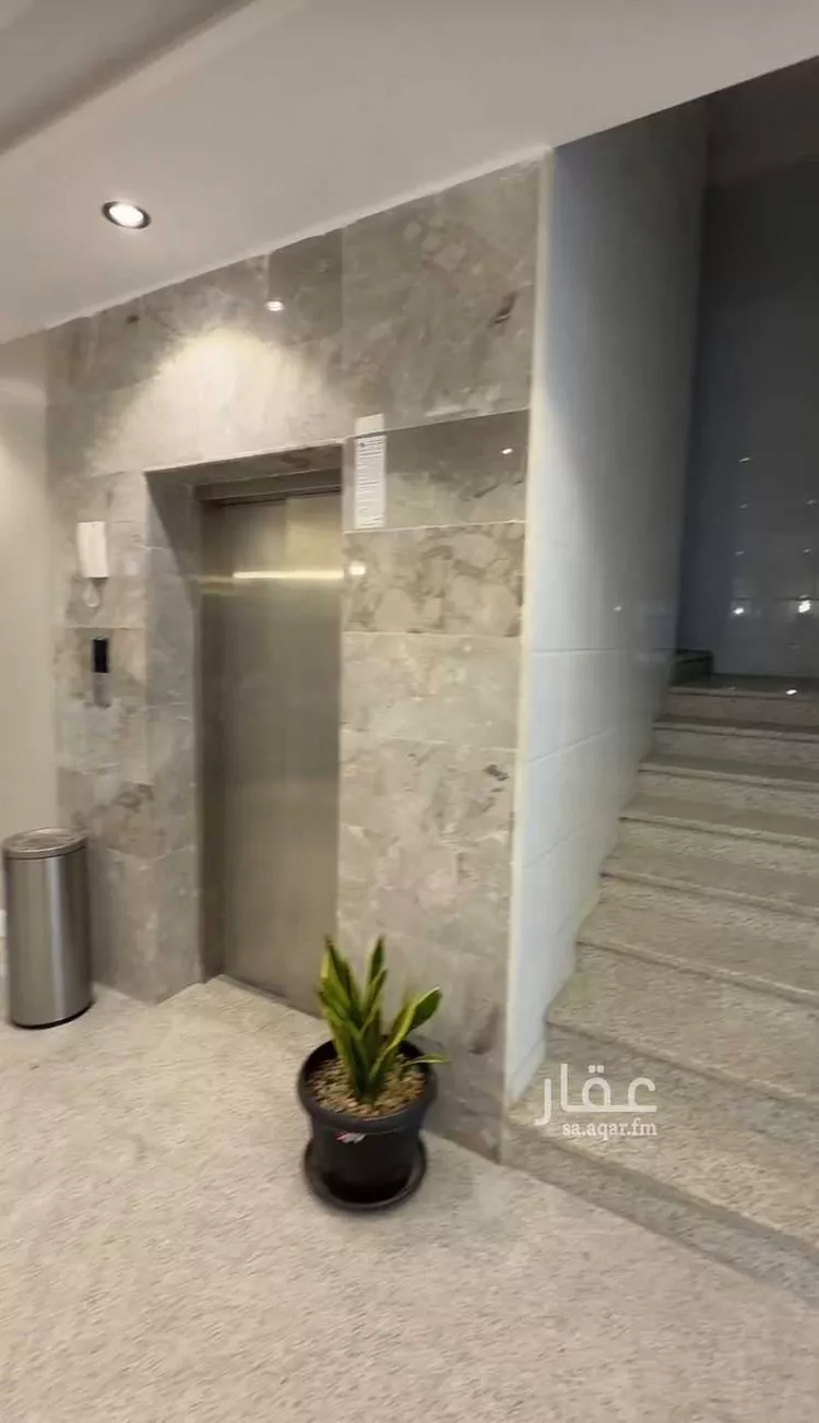 عمارة للبيع في شارع أبي العباس الأصبهاني, حي الريان, مدينة جدة, منطقة مكة المكرمة صورة 3