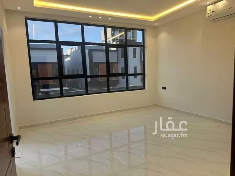 فيلا للإيجار في حي الرمال, مدينة الرياض, منطقة الرياض 10