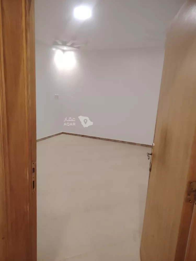 Apartment for Rent in Riyadh Qurtubah صورة 2