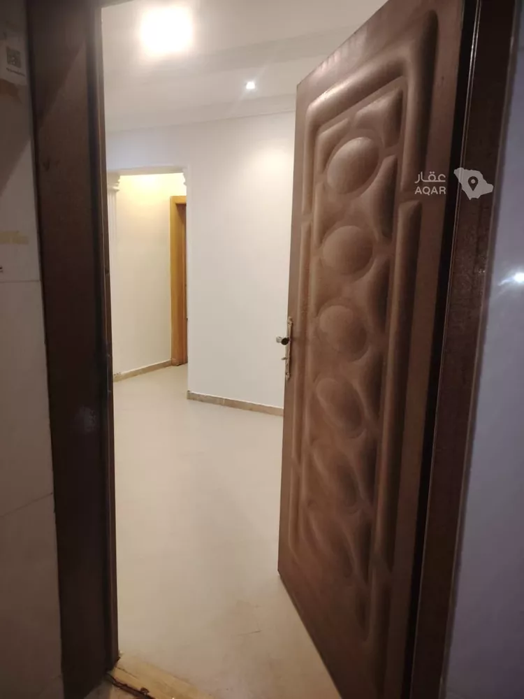 Apartment for Rent in Riyadh Qurtubah صورة 5