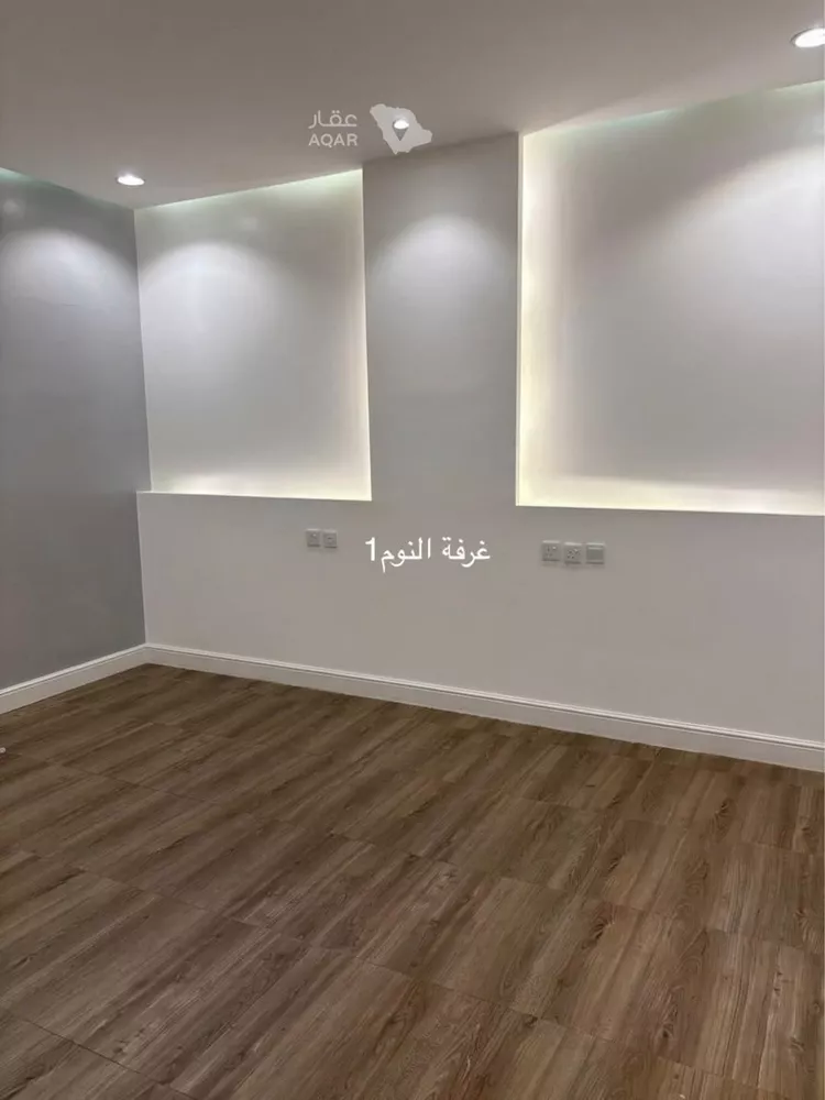 Floor for Rent in Riyadh Al Yarmouk 20