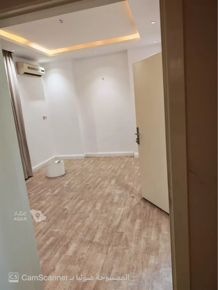 دور للإيجار في شارع رقم 167, حي المونسية, مدينة الرياض, منطقة الرياض صورة 2