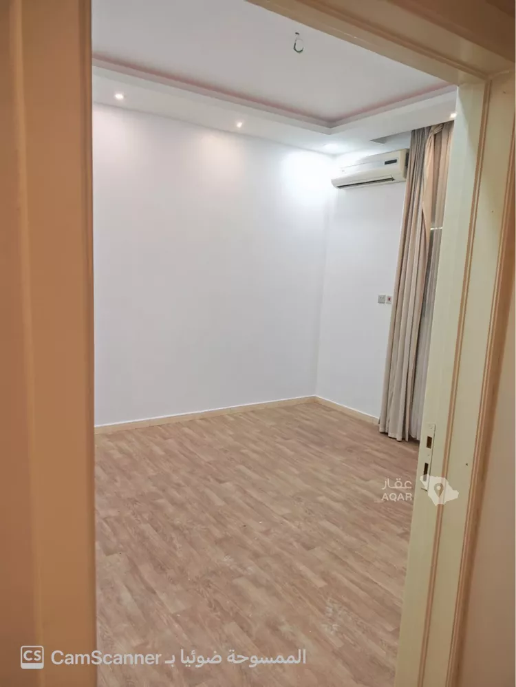 دور للإيجار في شارع رقم 167, حي المونسية, مدينة الرياض, منطقة الرياض 10