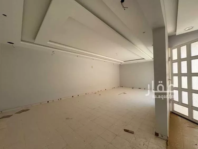 استراحة للبيع في شارع عمرو بن الجموح, حي مشرف, مدينة الخرج, منطقة الرياض صورة 5