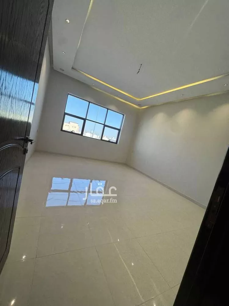 شقة للإيجار في شارع المرار الجرشي, حي مشرف, مدينة الخرج, منطقة الرياض صورة 5