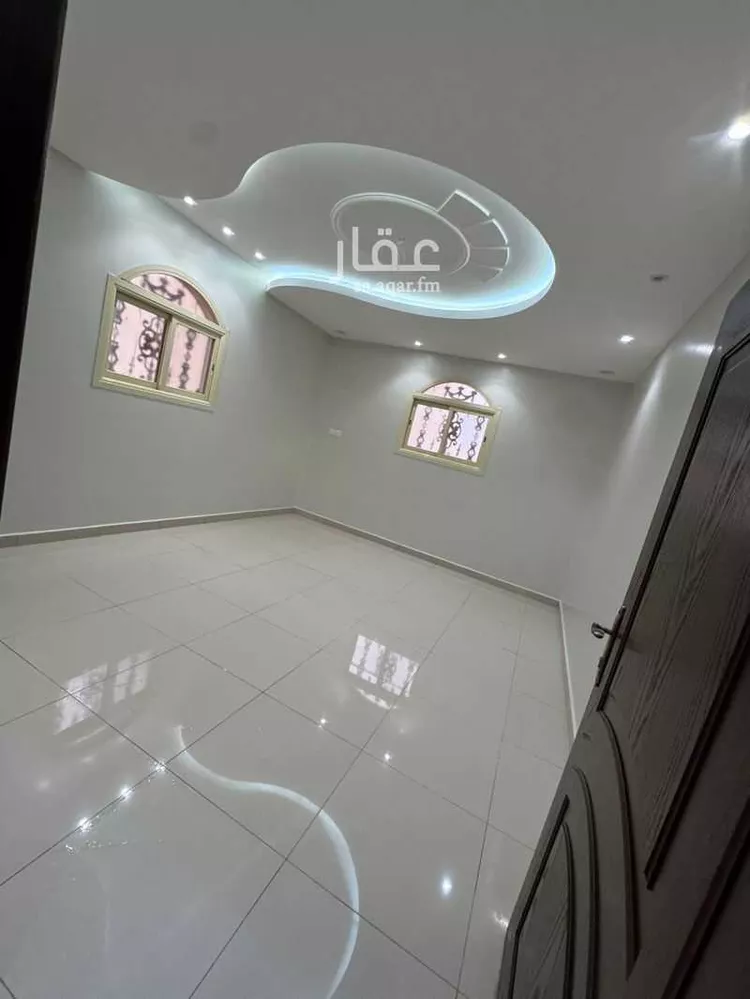 فيلا للإيجار في شارع محمد التركي, حي الخالدية, مدينة الخرج, منطقة الرياض صورة 4