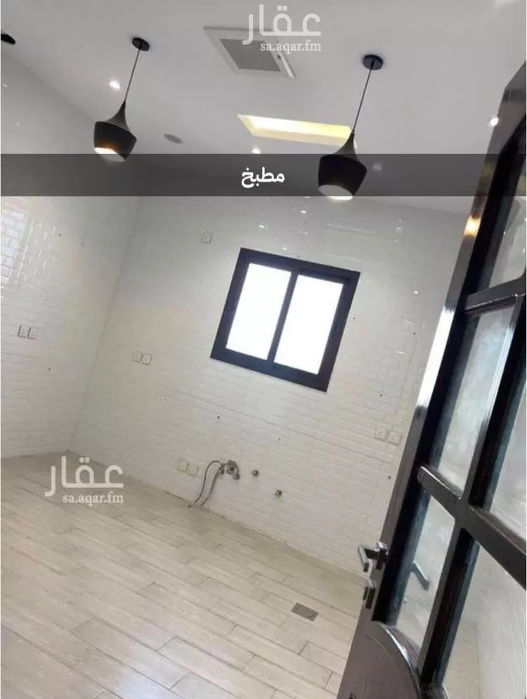 Apartment for Rent in Al Kharj Mishrif صورة 2