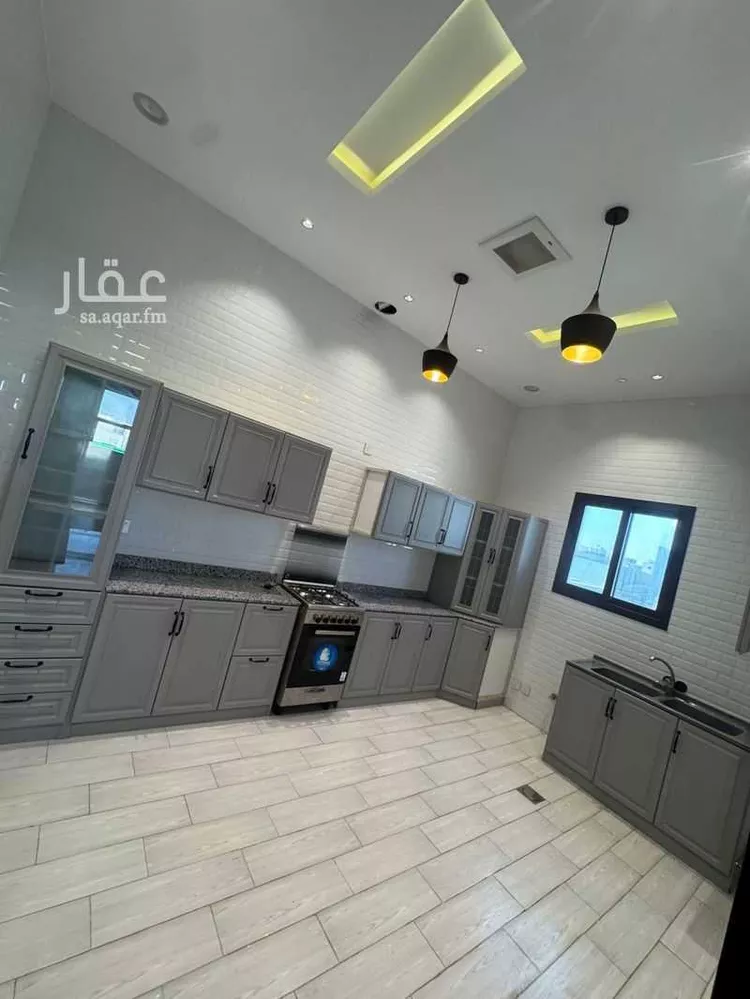 شقة للإيجار في شارع المرار الجرشي, حي مشرف, مدينة الخرج, منطقة الرياض