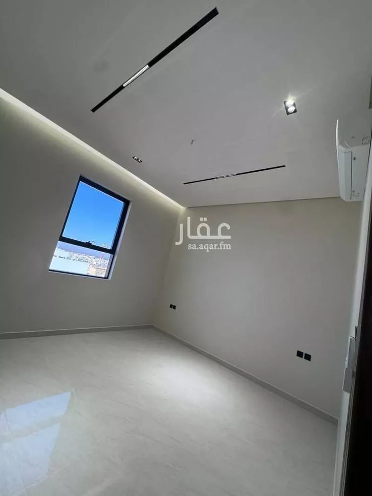 شقة للإيجار في شارع شارع عبد الرحمن بن عوف, حي مشرف, مدينة الخرج, منطقة الرياض صورة 5