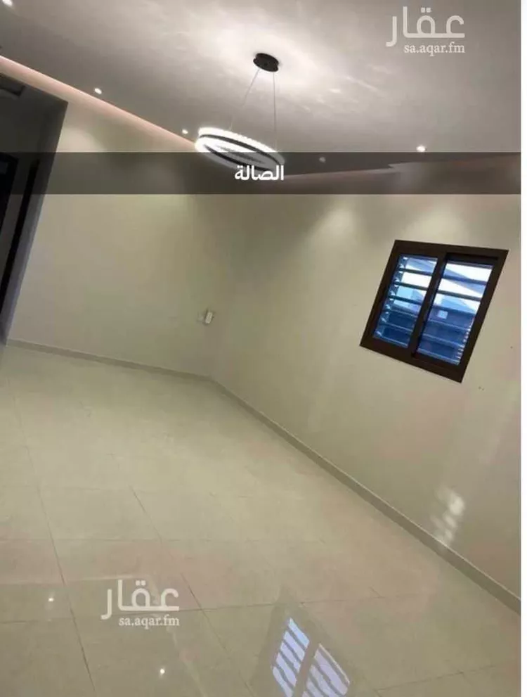 Apartment for Rent in Al Kharj Mishrif صورة 5