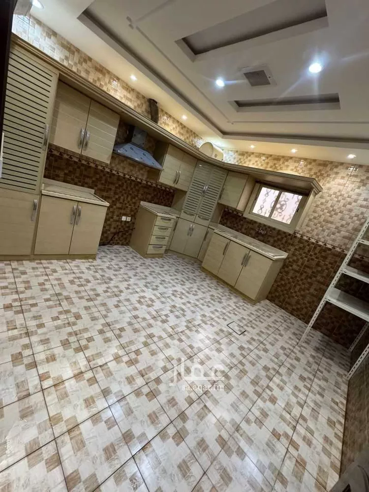 فيلا للإيجار في شارع محمد التركي, حي الخالدية, مدينة الخرج, منطقة الرياض