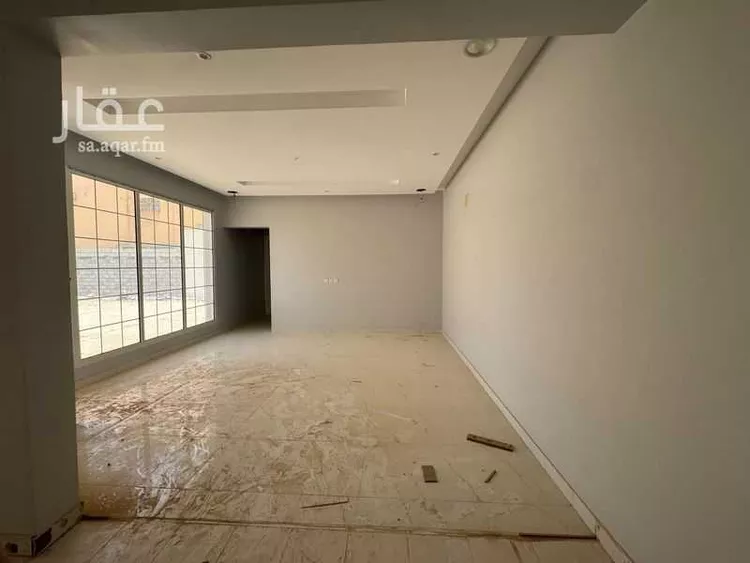 استراحة للبيع في شارع عمرو بن الجموح, حي مشرف, مدينة الخرج, منطقة الرياض صورة 4