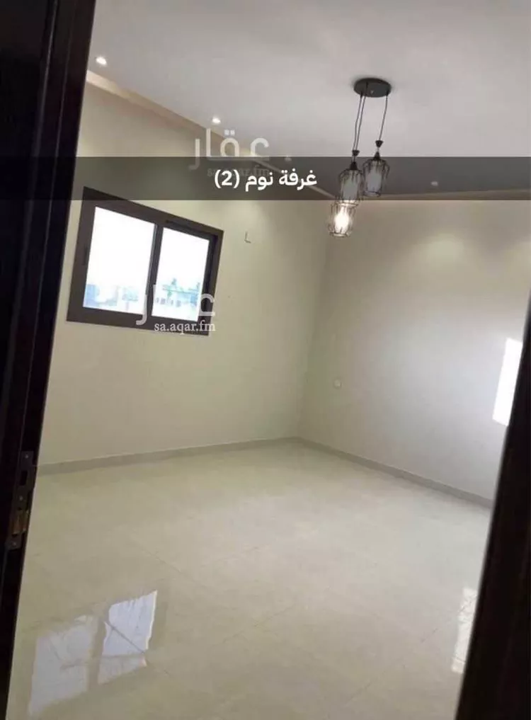 شقة للإيجار في شارع المرار الجرشي, حي مشرف, مدينة الخرج, منطقة الرياض 10