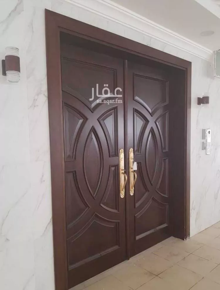 دور للإيجار في شارع القصباني, حي السلامة, مدينة جدة, منطقة مكة المكرمة