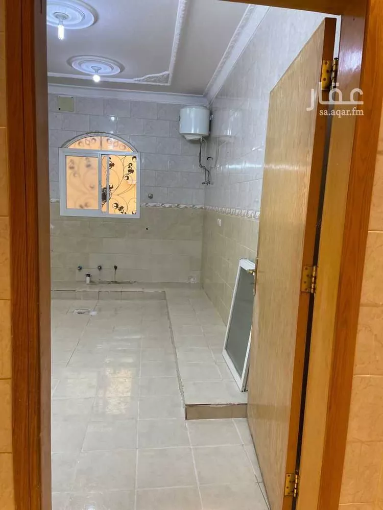 دور للإيجار في شارع الفاروقي ، حي طويق ، الرياض ، منطقة الرياض صورة 4