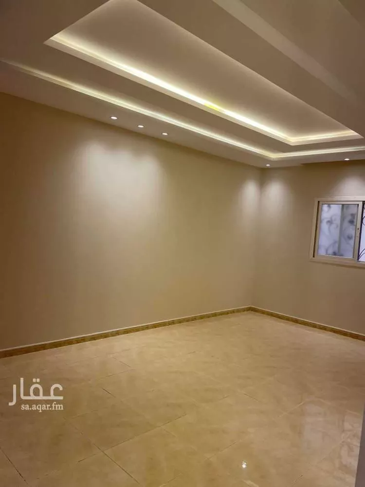 دور للإيجار في شارع الفاروقي ، حي طويق ، الرياض ، منطقة الرياض صورة 3