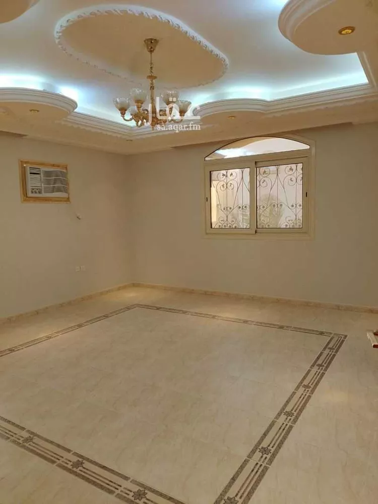 شقة للإيجار في شارع عبيدالله ابن سعيد اليكشري ، حي العهن ، المدينة المنورة ، منطقة المدينة المنورة صورة 5