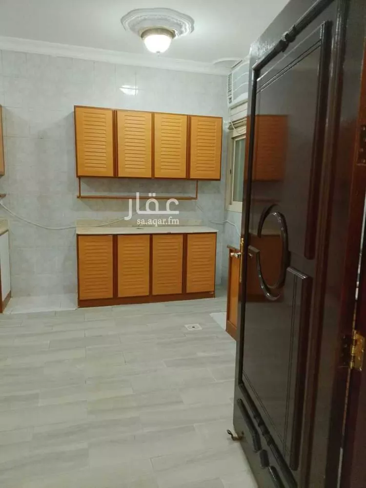 شقة للإيجار في شارع عبيدالله ابن سعيد اليكشري ، حي العهن ، المدينة المنورة ، منطقة المدينة المنورة صورة 3