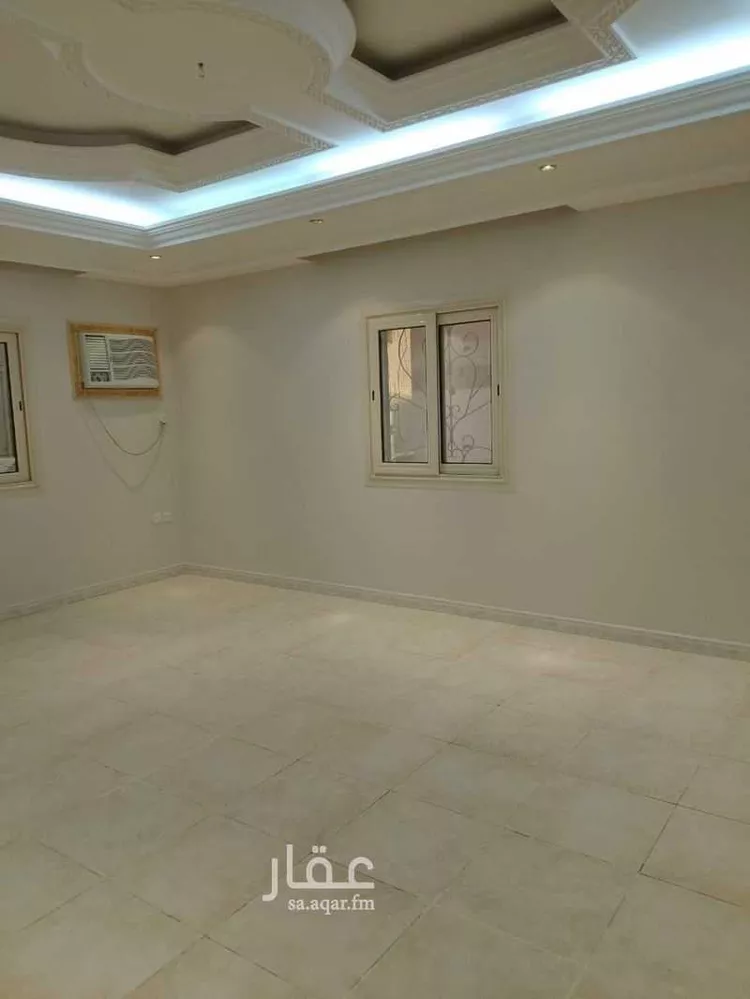 شقة للإيجار في شارع عبيدالله ابن سعيد اليكشري ، حي العهن ، المدينة المنورة ، منطقة المدينة المنورة