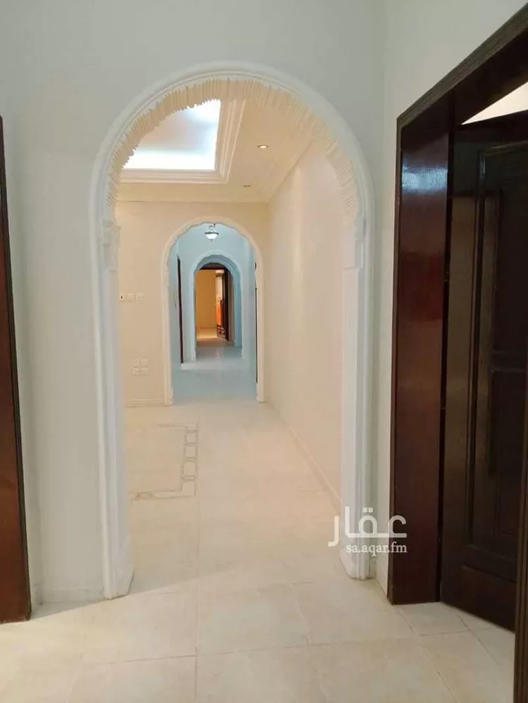 شقة للإيجار في شارع عبيدالله ابن سعيد اليكشري ، حي العهن ، المدينة المنورة ، منطقة المدينة المنورة صورة 2