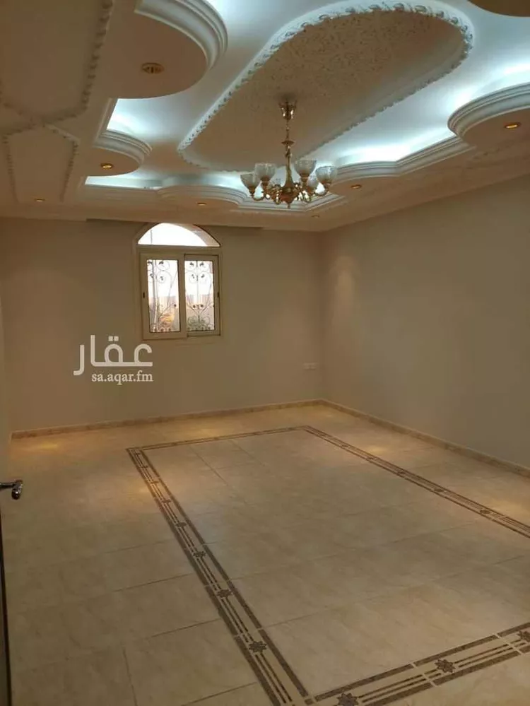 شقة للإيجار في شارع عبيدالله ابن سعيد اليكشري ، حي العهن ، المدينة المنورة ، منطقة المدينة المنورة صورة 4