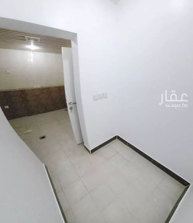 شقة للإيجار في شارع جامع قرطبة, حي الروابي, مدينة الرياض, منطقة الرياض صورة 2