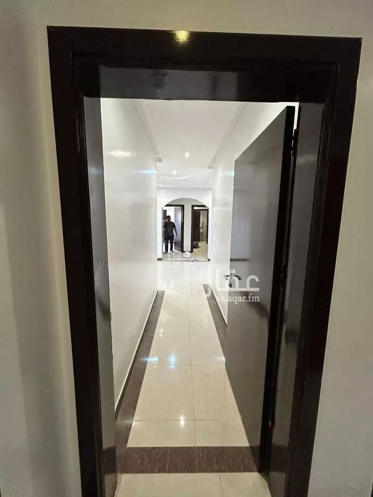 شقة للإيجار في شارع جامع قرطبة, حي الروابي, مدينة الرياض, منطقة الرياض