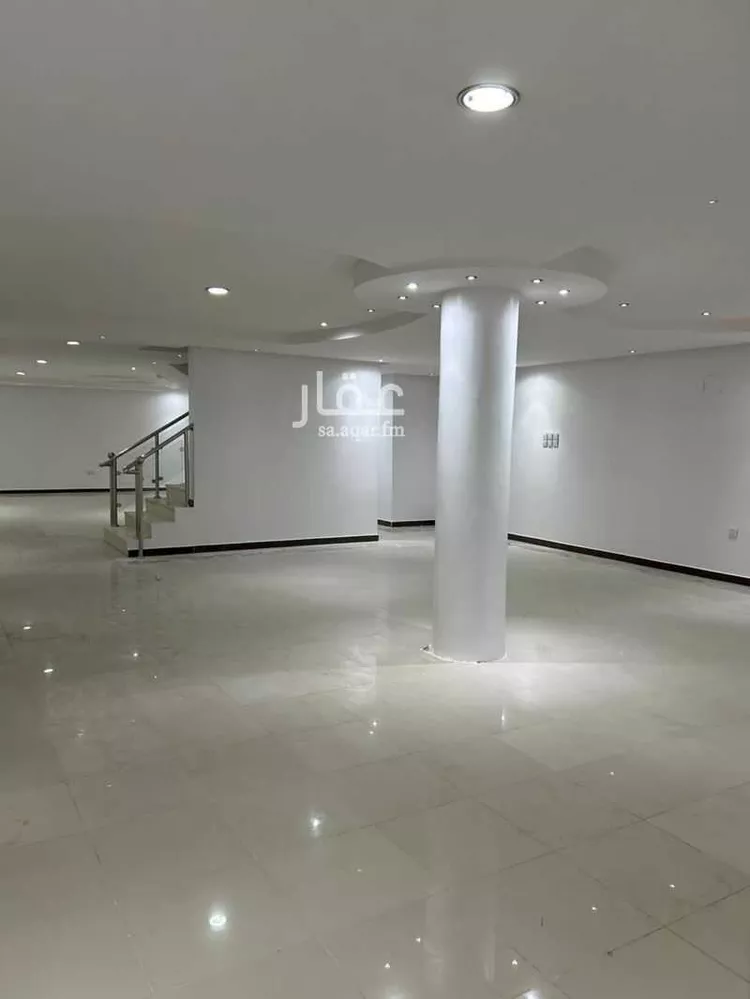 شقة للإيجار في شارع جامع قرطبة, حي الروابي, مدينة الرياض, منطقة الرياض صورة 3