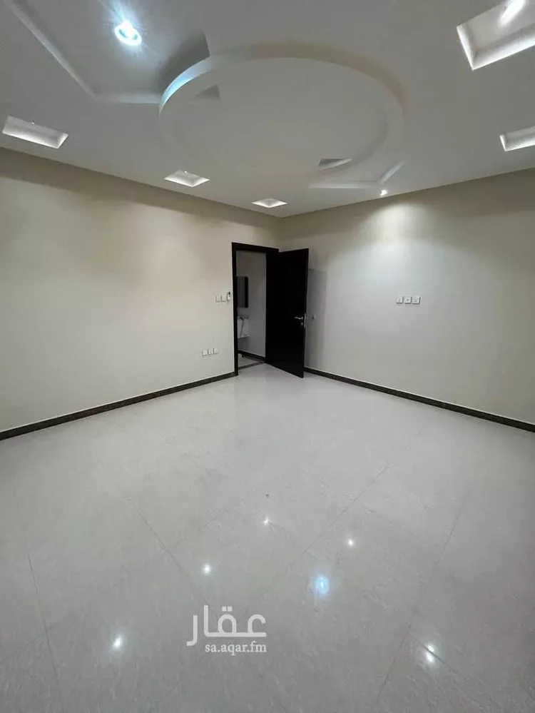 شقة للإيجار في شارع جامع قرطبة, حي الروابي, مدينة الرياض, منطقة الرياض صورة 3