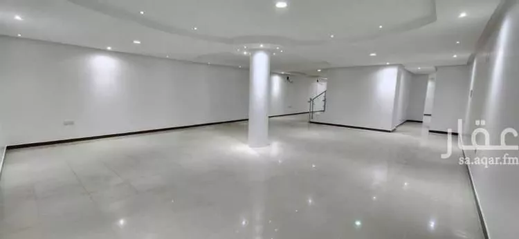 شقة للإيجار في شارع جامع قرطبة, حي الروابي, مدينة الرياض, منطقة الرياض