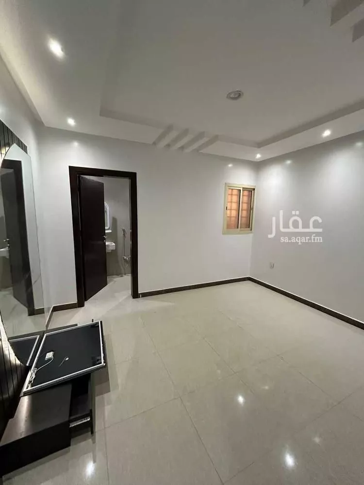 شقة للإيجار في شارع جامع قرطبة, حي الروابي, مدينة الرياض, منطقة الرياض صورة 4