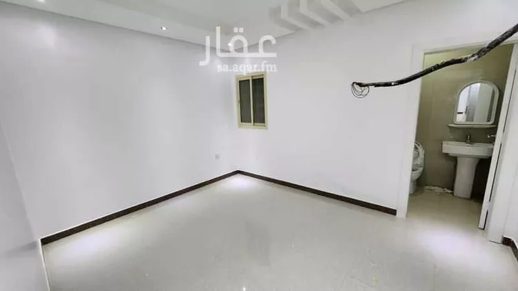 شقة للإيجار في شارع جامع قرطبة, حي الروابي, مدينة الرياض, منطقة الرياض صورة 4