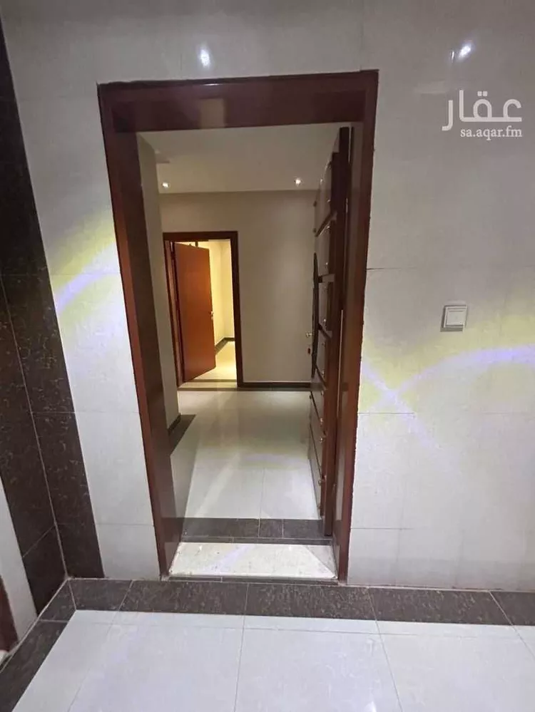 شقة للإيجار في شارع جامع قرطبة, حي الروابي, مدينة الرياض, منطقة الرياض صورة 2