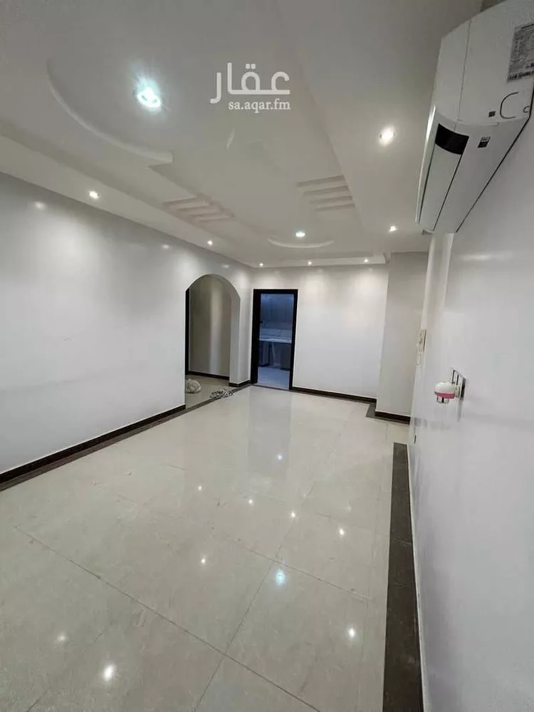 شقة للإيجار في شارع جامع قرطبة, حي الروابي, مدينة الرياض, منطقة الرياض صورة 5