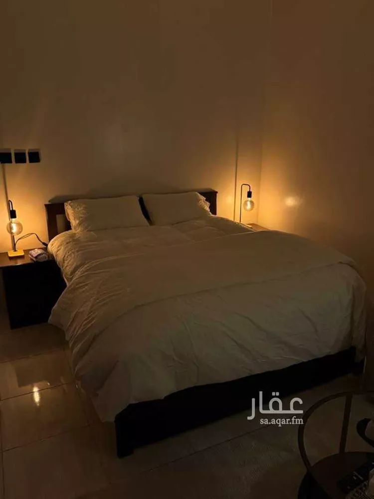 استديو مفروش للحجز في شارع القماري ، حي المونسية ، الرياض ، منطقة الرياض 7