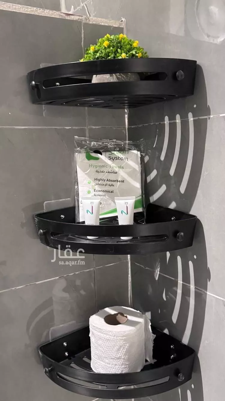 شقة مفروشة للحجز في شارع رياض الخبرا, حي الريان, الرياض 8