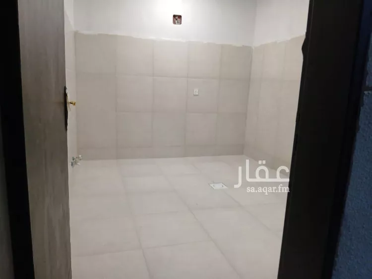 استراحة للإيجار في شارع طريق ديراب, مدينة قريه ديراب, منطقة الرياض صورة 5